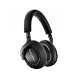 Tai nghe chụp tai Bowers & Wilkins PX7