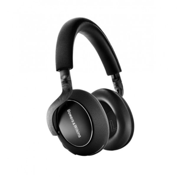 Tai nghe chụp tai Bowers & Wilkins PX7