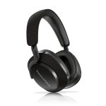 Tai nghe chụp tai Bowers & Wilkins PX7 S2