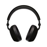 Tai nghe chụp tai Bowers & Wilkins PX7 - Ảnh 2