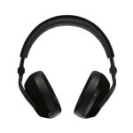 Tai nghe chụp tai Bowers & Wilkins PX7 - Ảnh 3
