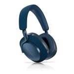 Tai nghe chụp tai Bowers & Wilkins PX7 S2 - Ảnh 2