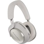 Tai nghe chụp tai Bowers & Wilkins PX7 S2 - Ảnh 3