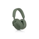 Tai nghe chụp tai Bowers & Wilkins PX7 S2 - Ảnh 4