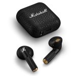 Tai nghe Marshall True Wireless Marshall Minor IV