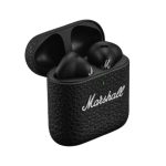 Tai nghe Marshall True Wireless Marshall Minor IV - Ảnh 2
