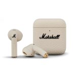 Tai nghe Marshall True Wireless Marshall Minor IV - Ảnh 4