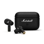 Tai nghe Marshall True Wireless Marshall Motif II A.N.C