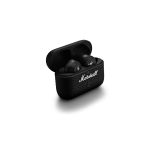 Tai nghe Marshall True Wireless Marshall Motif II A.N.C - Ảnh 2
