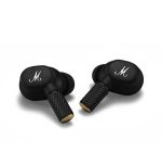 Tai nghe Marshall True Wireless Marshall Motif II A.N.C - Ảnh 3
