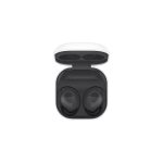 Tai nghe SamSung Galaxy Buds FE