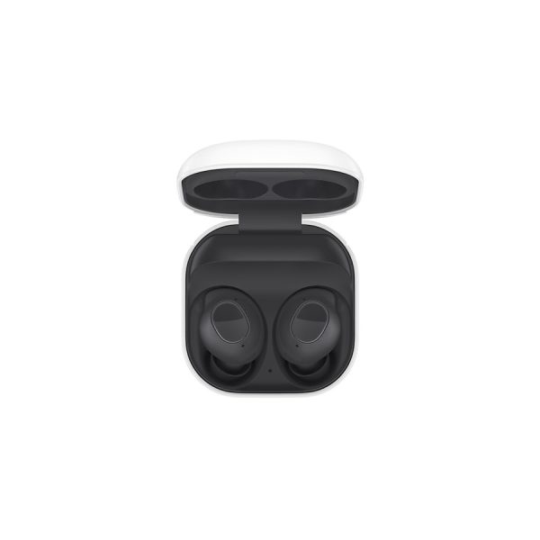 Tai nghe SamSung Galaxy Buds FE