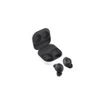 Tai nghe SamSung Galaxy Buds FE - Ảnh 2