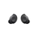 Tai nghe SamSung Galaxy Buds FE - Ảnh 3