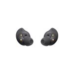 Tai nghe SamSung Galaxy Buds FE - Ảnh 4