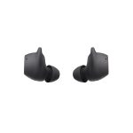 Tai nghe SamSung Galaxy Buds FE - Ảnh 5