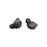 Tai nghe SamSung Galaxy Buds FE - Ảnh 6