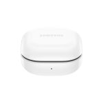 Tai nghe SamSung Galaxy Buds FE - Ảnh 7