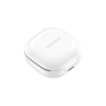 Tai nghe SamSung Galaxy Buds FE - Ảnh 8