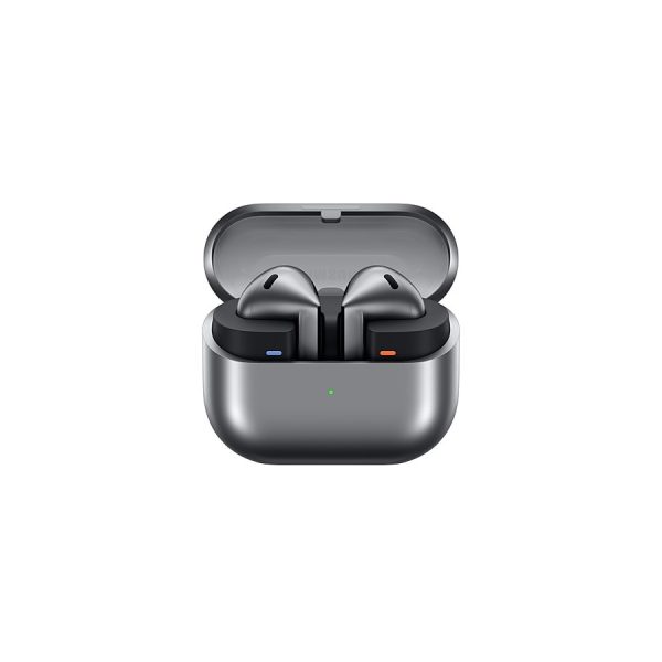 Tai nghe SamSung Galaxy Galaxy Buds3