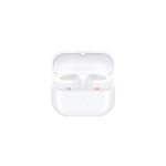 Tai nghe SamSung Galaxy Galaxy Buds3 - Ảnh 10