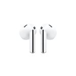 Tai nghe SamSung Galaxy Galaxy Buds3 - Ảnh 11
