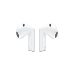 Tai nghe SamSung Galaxy Galaxy Buds3 - Ảnh 13