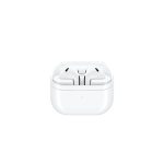 Tai nghe SamSung Galaxy Galaxy Buds3 - Ảnh 14