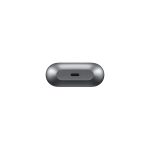 Tai nghe SamSung Galaxy Galaxy Buds3 - Ảnh 8