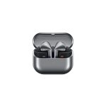 Tai nghe SamSung Galaxy Galaxy Buds3 Pro