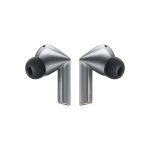 Tai nghe SamSung Galaxy Galaxy Buds3 Pro - Ảnh 10