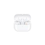 Tai nghe SamSung Galaxy Galaxy Buds3 Pro - Ảnh 11
