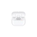 Tai nghe SamSung Galaxy Galaxy Buds3 Pro - Ảnh 12