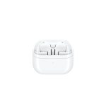Tai nghe SamSung Galaxy Galaxy Buds3 Pro - Ảnh 13