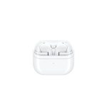 Tai nghe SamSung Galaxy Galaxy Buds3 Pro - Ảnh 14