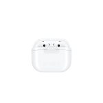 Tai nghe SamSung Galaxy Galaxy Buds3 Pro - Ảnh 15