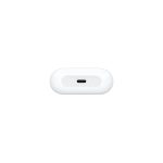 Tai nghe SamSung Galaxy Galaxy Buds3 Pro - Ảnh 16