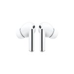 Tai nghe SamSung Galaxy Galaxy Buds3 Pro - Ảnh 17