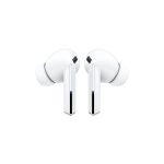 Tai nghe SamSung Galaxy Galaxy Buds3 Pro - Ảnh 18