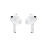 Tai nghe SamSung Galaxy Galaxy Buds3 Pro - Ảnh 19