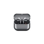 Tai nghe SamSung Galaxy Galaxy Buds3 Pro - Ảnh 2