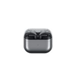 Tai nghe SamSung Galaxy Galaxy Buds3 Pro - Ảnh 3