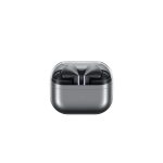 Tai nghe SamSung Galaxy Galaxy Buds3 Pro - Ảnh 4