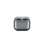 Tai nghe SamSung Galaxy Galaxy Buds3 Pro - Ảnh 5