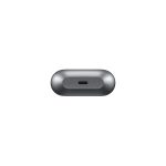 Tai nghe SamSung Galaxy Galaxy Buds3 Pro - Ảnh 6