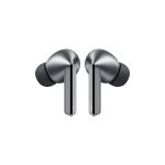 Tai nghe SamSung Galaxy Galaxy Buds3 Pro - Ảnh 7
