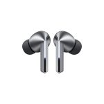 Tai nghe SamSung Galaxy Galaxy Buds3 Pro - Ảnh 8