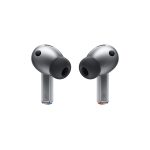 Tai nghe SamSung Galaxy Galaxy Buds3 Pro - Ảnh 9