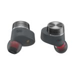 Tai nghe True Wireless Bowers & Wilkins PI5 S2 - Ảnh 2