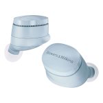 Tai nghe True Wireless Bowers & Wilkins PI6 - Ảnh 2